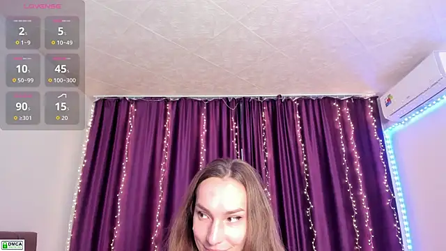 goodnightkitty online show from 05-28-26, 10:04