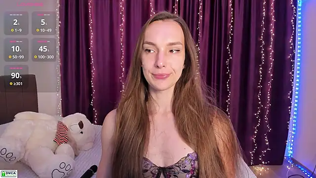 goodnightkitty online show from 05-30-26, 10:04