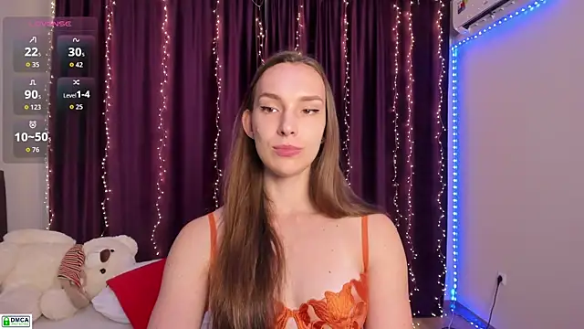 goodnightkitty online show from 05-14-26, 10:07