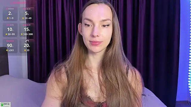 Snapshot of goodnightkitty chatting on 10-08-25, 10:10 goodnightkitty online show from 10-08-25, 10:10