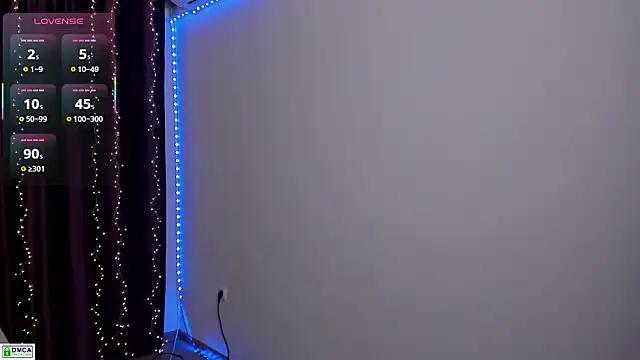 goodnightkitty online show from 03-09-26, 10:13