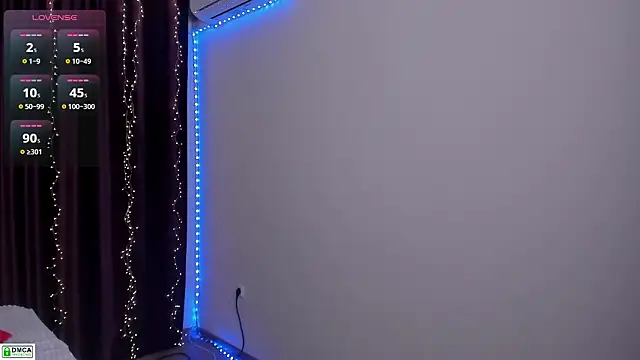 goodnightkitty online show from 02-06-26, 10:06