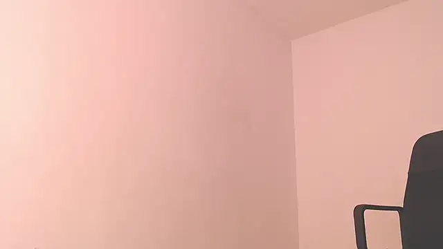 camila diez online show from 11-07-25, 08:46