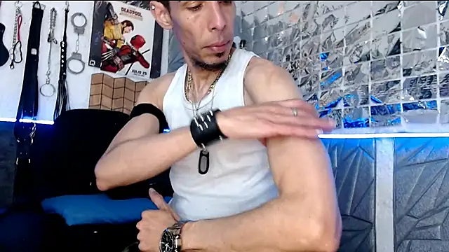 Mensecret69 online show from 03-12-25, 07:04