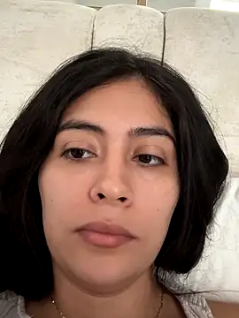 Sophie  Foxxx online show from 10-23-25, 03:54