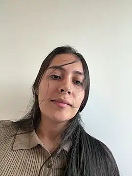 Sophie  Foxxx online show from 01-05-26, 09:40