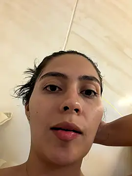 Sophie  Foxxx online show from 11-14-25, 11:19