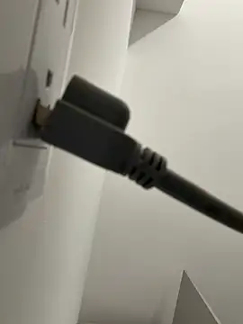 Sophie  Foxxx online show from 03-04-26, 08:16