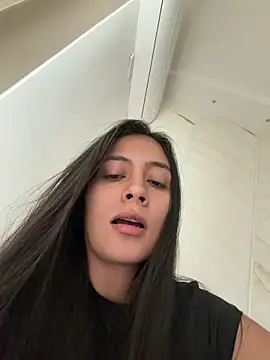 Sophie  Foxxx online show from 02-13-26, 12:16