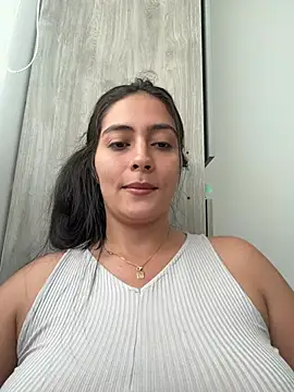 Snapshot of Sophie__Foxxx chatting on 07-04-26, 09:30 Sophie Foxxx online show from 07-04-26, 09:30