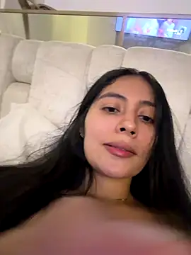 Sophie  Foxxx online show from 10-29-25, 12:31