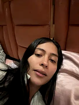 Sophie  Foxxx online show from 09-29-25, 07:08