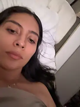 Sophie  Foxxx online show from 09-23-25, 02:18