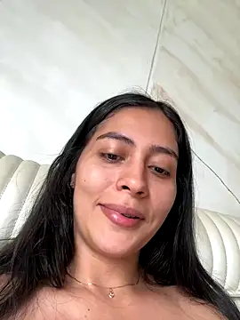 Sophie  Foxxx online show from 10-03-25, 04:30