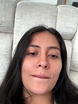 Sophie  Foxxx online show from 09-15-25, 07:58