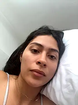 Sophie  Foxxx online show from 09-18-25, 04:43