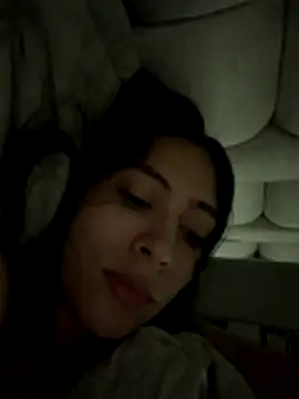 Sophie  Foxxx online show from 12-01-25, 11:22