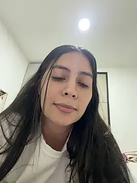 Sophie  Foxxx online show from 04-15-26, 02:17