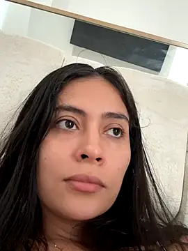 Sophie  Foxxx online show from 10-21-25, 06:40