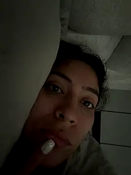 Sophie  Foxxx online show from 12-02-25, 11:12