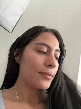 Sophie  Foxxx online show from 10-18-25, 09:39