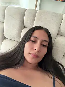 Sophie  Foxxx online show from 11-11-25, 08:14