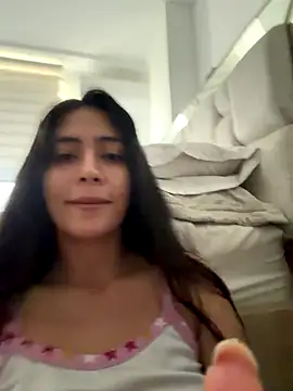 Sophie  Foxxx online show from 12-16-25, 04:11