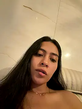 Sophie  Foxxx online show from 11-04-25, 10:30