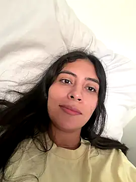 Sophie  Foxxx online show from 12-19-25, 11:01