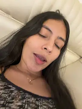 Sophie  Foxxx online show from 11-07-25, 11:19