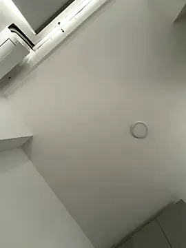 Sophie  Foxxx online show from 10-27-25, 07:37