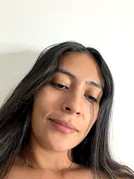 Sophie  Foxxx online show from 11-28-25, 12:00