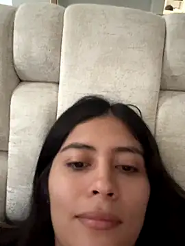 Sophie  Foxxx online show from 09-24-25, 02:12