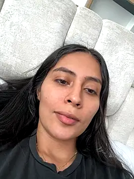 Sophie  Foxxx online show from 09-19-25, 07:29