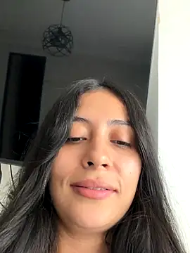 Sophie  Foxxx online show from 10-31-25, 12:35