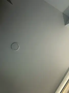 Sophie  Foxxx online show from 03-25-26, 01:10