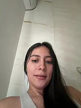 Sophie  Foxxx online show from 04-18-26, 10:54