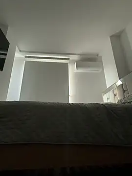 Sophie  Foxxx online show from 02-04-26, 10:05