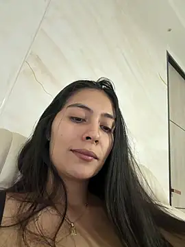 Sophie  Foxxx online show from 02-21-26, 10:56