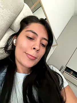 Sophie  Foxxx online show from 11-17-25, 06:34