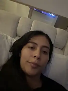 Sophie  Foxxx online show from 10-15-25, 12:42