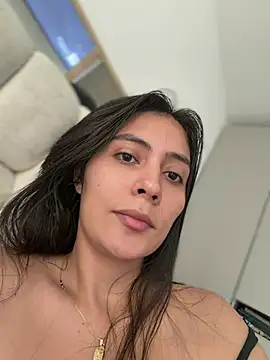 Sophie  Foxxx online show from 03-03-26, 07:32