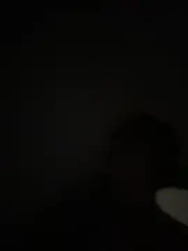 Sophie  Foxxx online show from 10-03-25, 04:25