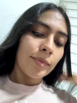 Sophie  Foxxx online show from 10-23-25, 12:20