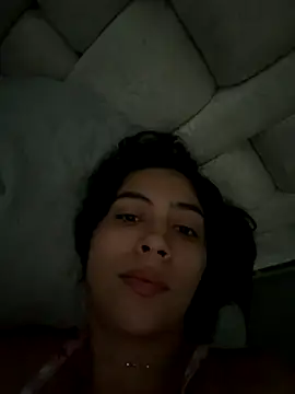 Sophie  Foxxx online show from 11-07-25, 11:04