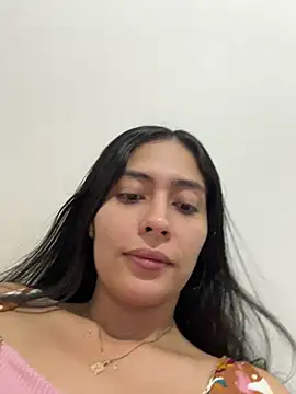 Sophie  Foxxx online show from 09-13-25, 07:25