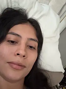 Sophie  Foxxx online show from 09-27-25, 12:33