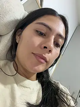 Sophie  Foxxx online show from 03-09-26, 04:21