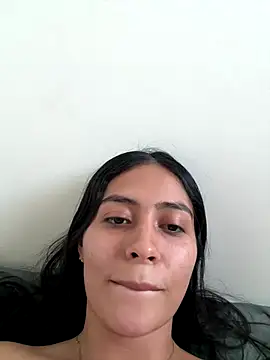 Sophie  Foxxx online show from 09-23-25, 10:39