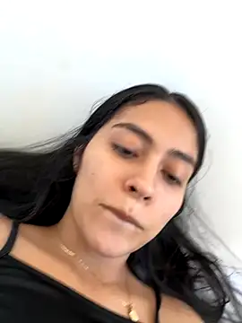 Sophie  Foxxx online show from 10-05-25, 03:03